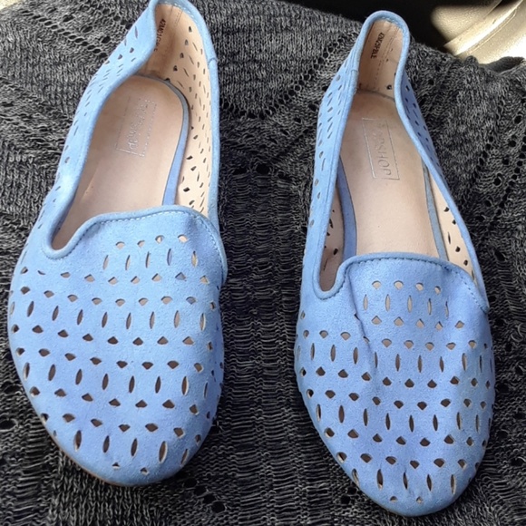 Topshop Shoes - SATURDAY SALE ONLY NO OFFER PLEASE.